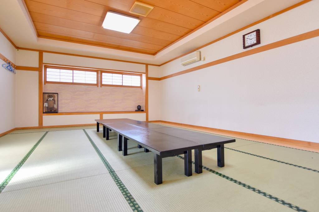 すし処 千両 南アルプス市 寿司 4