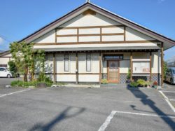 すし処 千両 南アルプス市 寿司 5