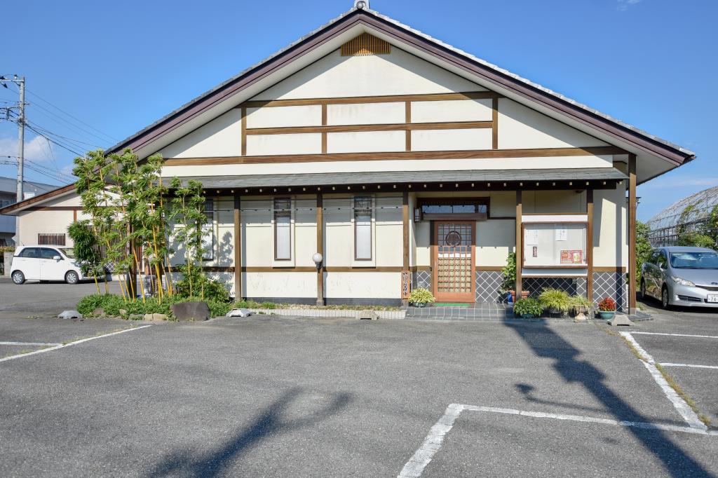 すし処 千両 南アルプス市 寿司 5
