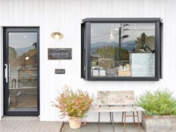 Vingt-Cinq 甲斐市 スイーツ 5