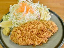 ユタカ昭和店【閉店】
