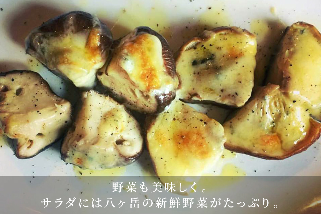 Irish Pub BULL&BEARのフォトギャラリー3