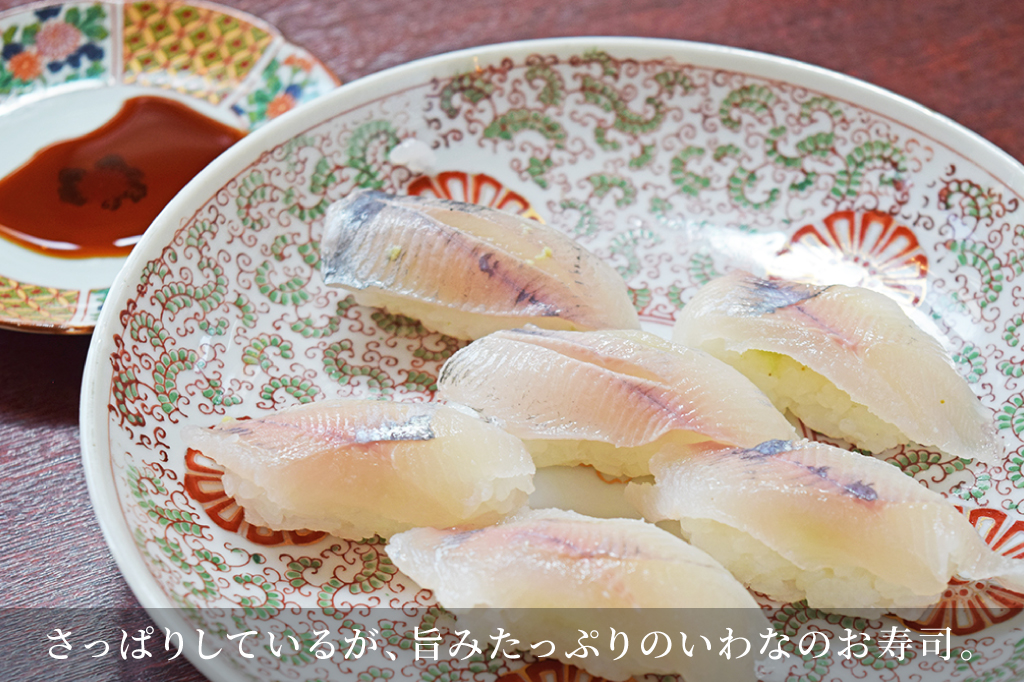 四季料理 留羽のフォトギャラリー2