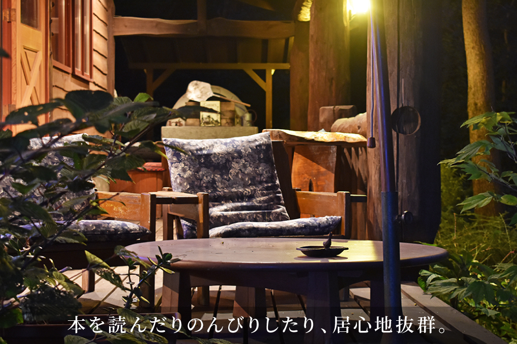 三郎屋Cafeのフォトギャラリー2