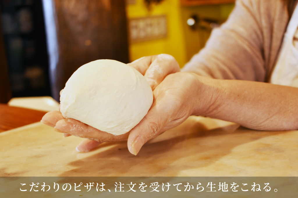 三郎屋Cafeのフォトギャラリー5