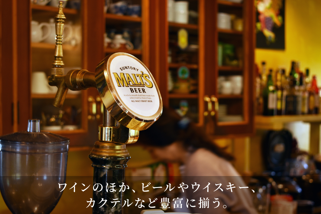 三郎屋Cafeのフォトギャラリー6