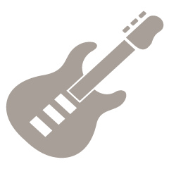 コンサート・ライブ・舞台