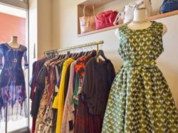 Donna～dona　フォレストモール河口湖店 富士河口湖町 NEWショップ 3