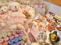 Donna～dona　フォレストモール河口湖店 富士河口湖町 NEWショップ 5