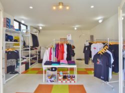 ワンステップクロージング 富士吉田市 ショップ 2