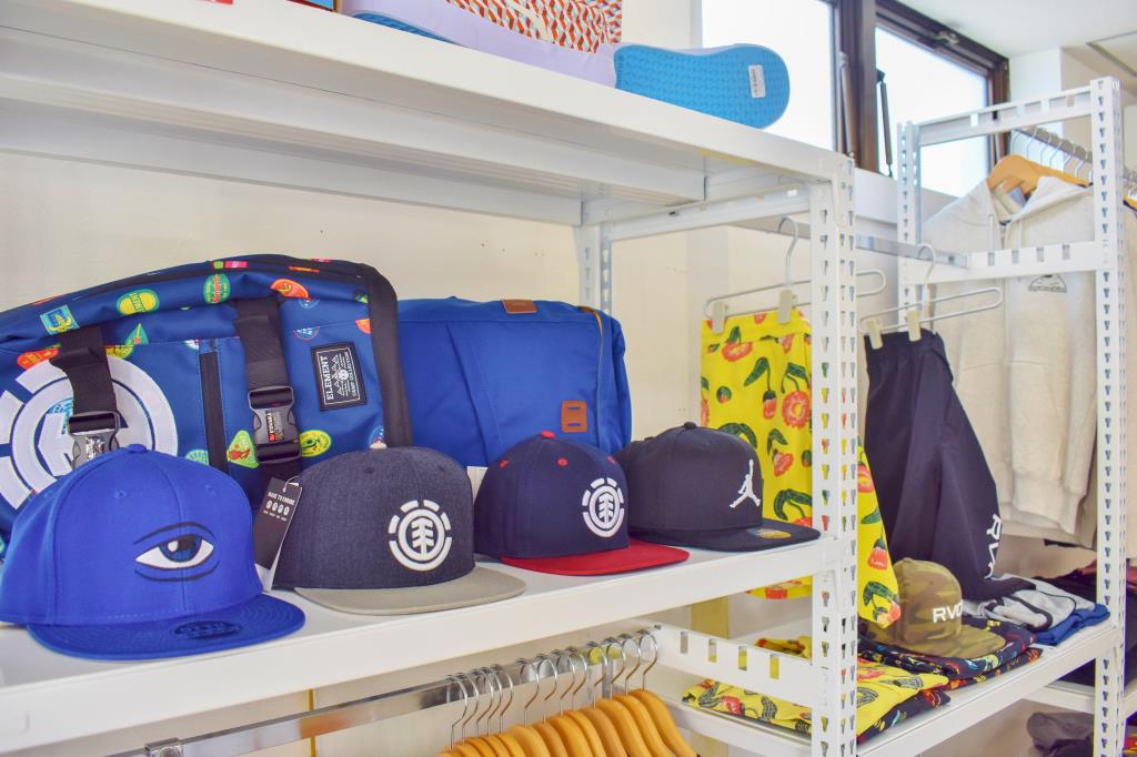 ワンステップクロージング 富士吉田市 ショップ 4