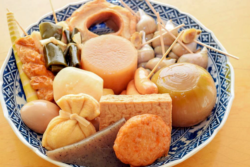 いざかや朱酒 甲府市 居酒屋 1