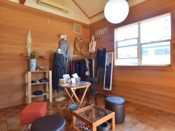 aroma salon villa 富士吉田市 ビューティー 5