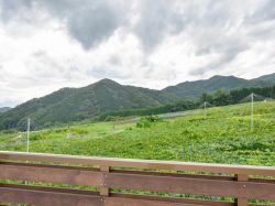 株式会社 Cantina Hiro 山梨市 遊ぶ学 5