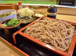 食酒処 にしき