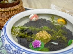 ChouChouHair's 富士吉田市 ビューティー 5