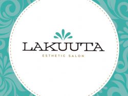 エステティックサロン LAKUUTA