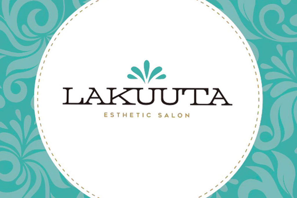 エステティックサロン LAKUUTA 富士吉田市 ビューティー 1