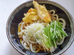 不動茶屋
