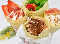 Carpe diem【閉店】
