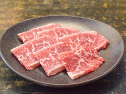 牛角 河口湖店