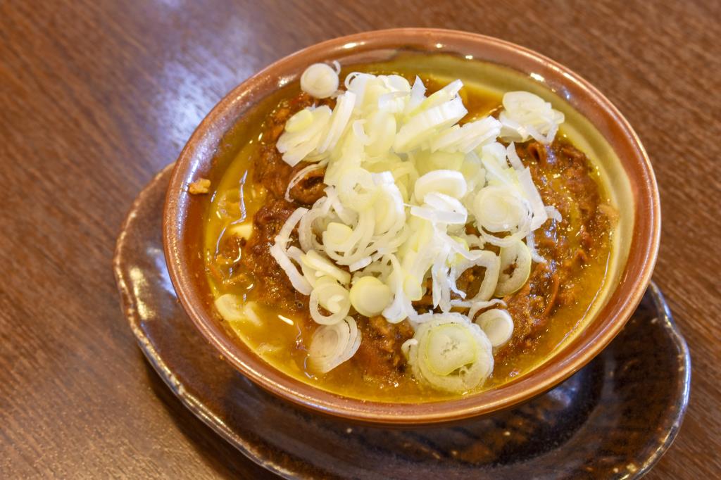 串蔵 甲州市 居酒屋 1