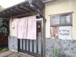 ままぁぱぱ 都留市 洋食 5