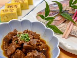 お刺身・牛タンの店 若竹 中央市 居酒屋 2