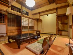 ソウユウ 創悠 cafe&gallery 甲府市 カフェ 喫茶 3