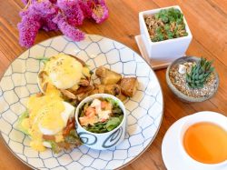 ソウユウ 創悠 cafe&gallery【閉店】