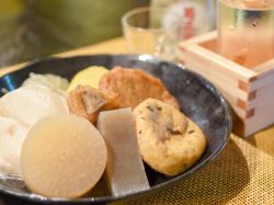 鶏まる 甲府駅前店 甲府市 居酒屋 2