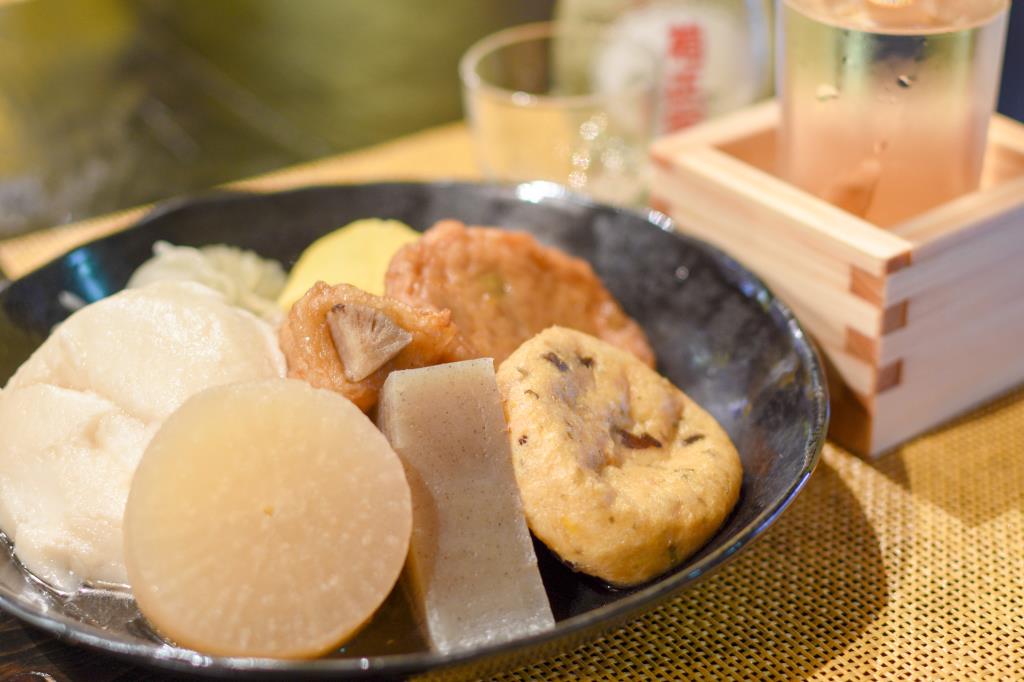 鶏まる 甲府駅前店 甲府市 居酒屋 2