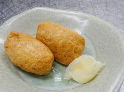 名物ほうとう不動 河口湖北本店 富士河口湖町 ほうとう/郷土料理 2