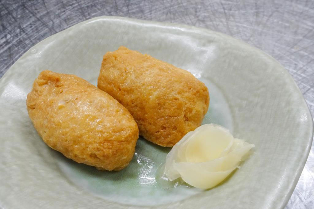 名物ほうとう不動 河口湖北本店 富士河口湖町 ほうとう/郷土料理 2