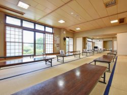 百楽泉 甲斐市 遊ぶ学ぶ 3