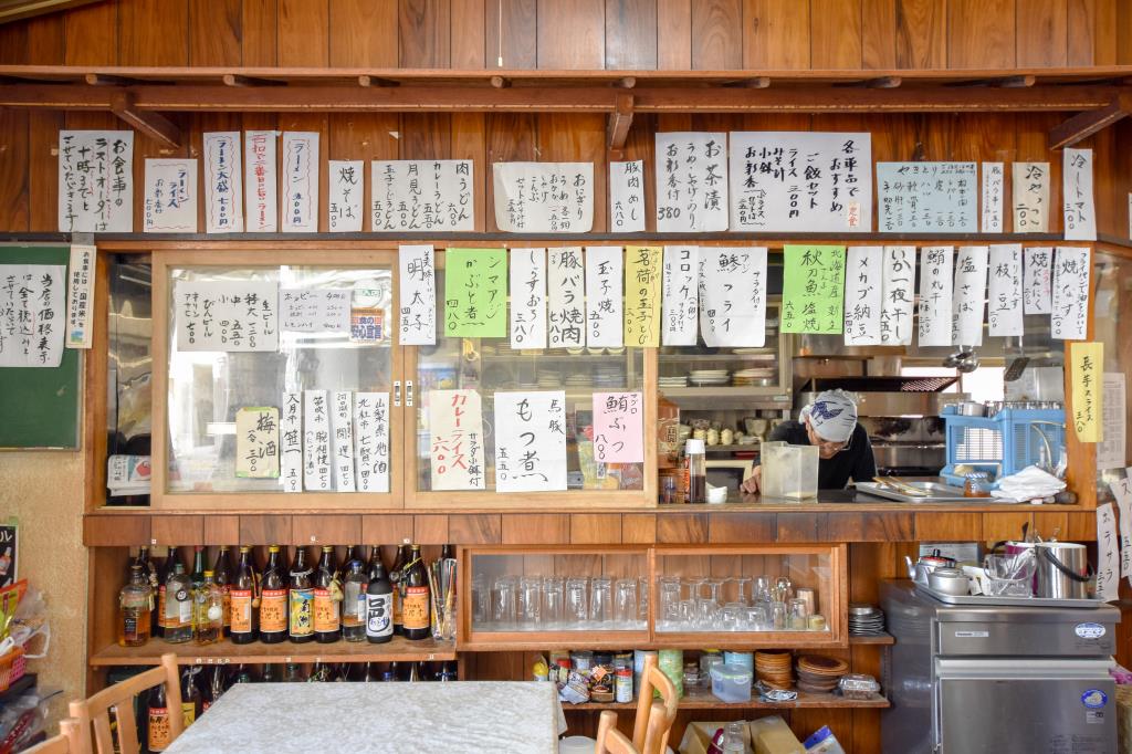 石和温泉 笛吹市 温泉 スパ 3