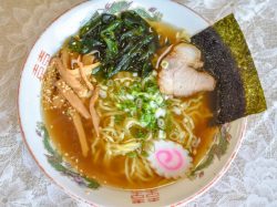 石和温泉 笛吹市 温泉 スパ 4