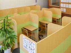 いずみ塾 甲斐響が丘校 甲斐市 塾 学習 3