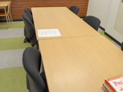いずみ塾 甲斐響が丘校 甲斐市 塾 学習 4