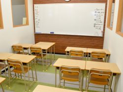 いずみ塾 甲斐響が丘校 甲斐市 塾 学習 2