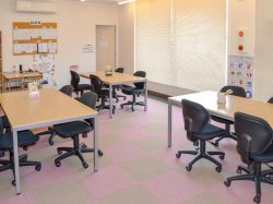 いずみ塾 大里校 甲府市 塾 学習 4