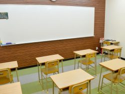 いずみ塾 大里校 甲府市 塾 学習 3