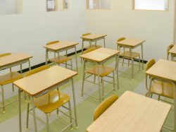 いずみ塾 大里校 甲府市 塾 学習 5
