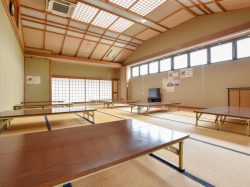 かまなしの湯（釜無川レクリエーションセンター） 甲斐市 遊ぶ学ぶ 5