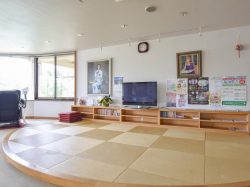 かまなしの湯（釜無川レクリエーションセンター） 甲斐市 遊ぶ学ぶ 4