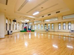 健康ランド須玉 北杜市 遊ぶ学ぶ 3
