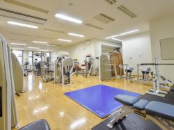 健康ランド須玉 北杜市 遊ぶ学ぶ