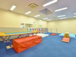 NEO SPORTS フォレストモール富士河口湖教室 河口湖町 遊ぶ学ぶ 3