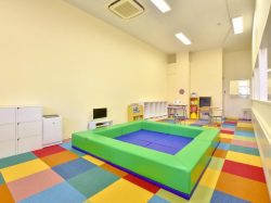 NEO SPORTS フォレストモール富士河口湖教室 河口湖町 遊ぶ学ぶ 5