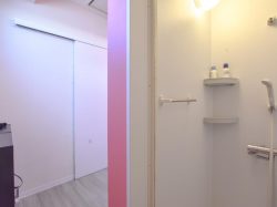 Style Plus Gym 富士河口湖町 ジム・プール 2